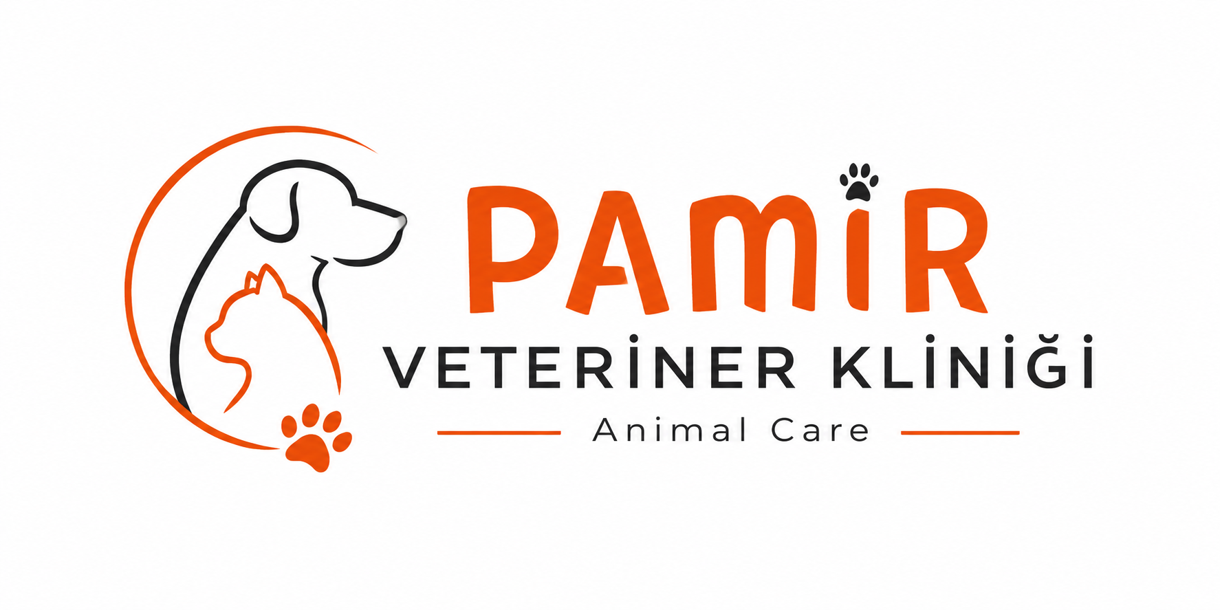 pamirveterinerklinigi